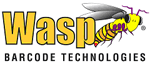 Wasp Partner Logo